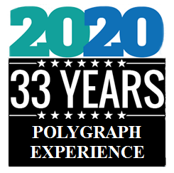 Pomona CA polygraph
